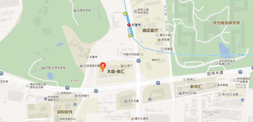 kaiyun开云官方网站保温