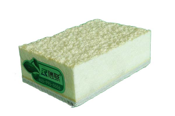 聚氨酯保温材料 聚氨酯保温材料